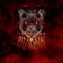 Limited Edition KHDK Electronics The Gary Holt "Paranormal" Parametric EQ Overdrive 2019