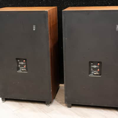 JBL 4430 image 4