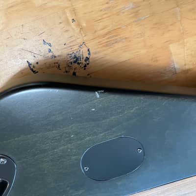 Kodex Audio Custom 2023 - Dark green image 11