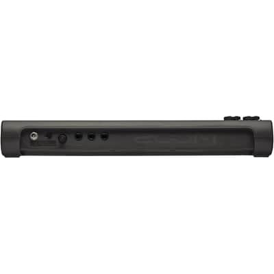 Zoom	R20 MultiTrack Recorder image 8