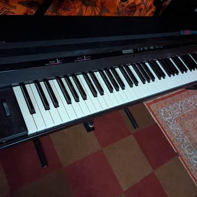 Kurzweil K1200 professional - Black image 6