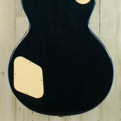 USED Epiphone Les Paul Standard Pro (034) image 3