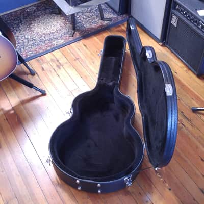 Taylor 355-L7 Limited Edition (1 of 15) 12-String 2004 w/Taylor Hard Case image 18