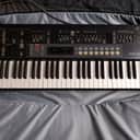 AKAI AX60 Vintage Analog Synth
