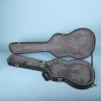 Epiphone Chet Atkins SST Hardshell Guitar Fitted Case image 5