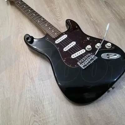 Fender Standard Stratocaster 2004 image 5