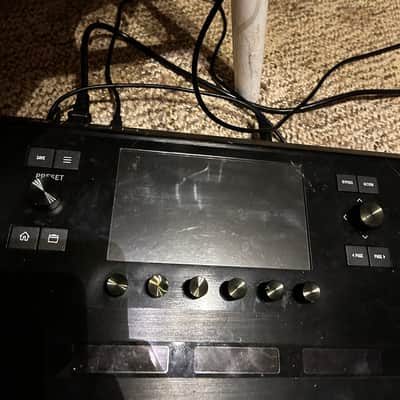 Line 6 Helix Floor image 3