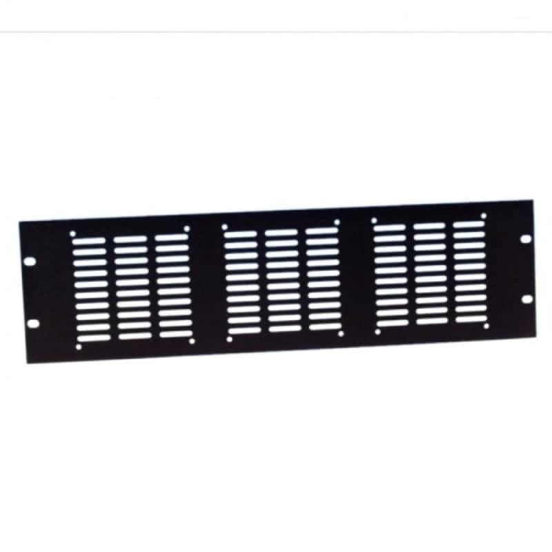 Adam Hall Rack Pan 03 Fan3 image 1