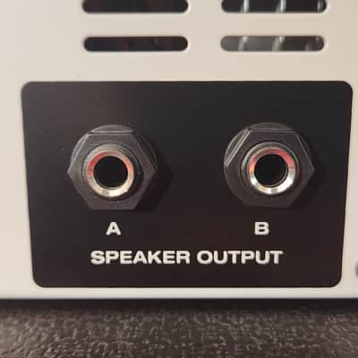 Rockville RPM45 1800-Watt 4-Channel Powered Mixer image 9