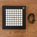 Novation Launchpad Pro MKIII Pad Controller