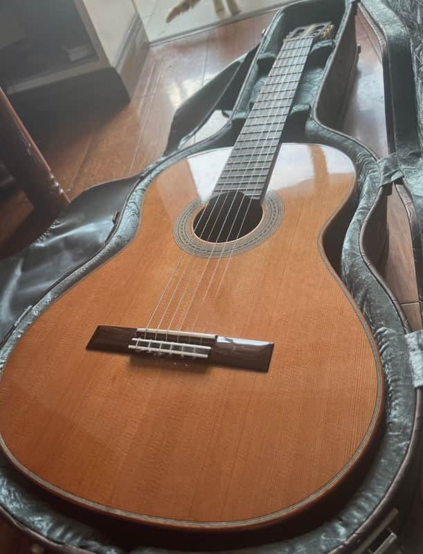 Martinez Professional Munich C (US CUSTOMERS, TARIFF FEES ARE INCLUDED IN SHIPPING COST) image 1