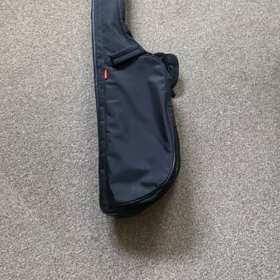 Yamaha SLG110N Silent Nylon String Guitar 2010s - Natural image 12