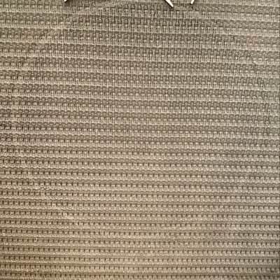 Peavey Pacer 100SS Series 1x12 Guitar Combo SCORPION RARE 1976 image 13