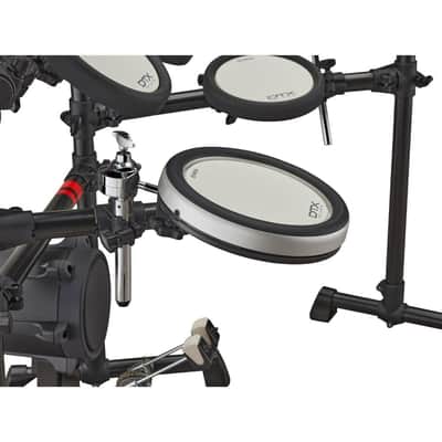 Yamaha DTX6K3-X Electronic Drum Set image 8