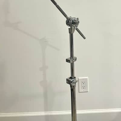 DW Cymbal Boom Stand image 3