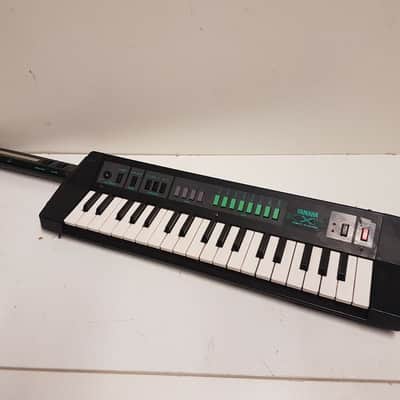 Yamaha KX 5 Remote Keyboard image 5