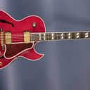 2003 Gibson L-4CES