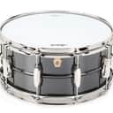 Ludwig Sweetwater Exclusive Bronze Beauty 2026 - Black Nickel