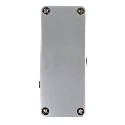 Used Catalinbread Moseley Fuzzrite Mini Fuzz Guitar Effects Pedal ♫ image 9