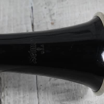 Selmer CL300 Student Clarinet with Hardshell Case image 11