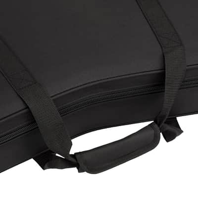 Jackson King V Foam Core Case image 4