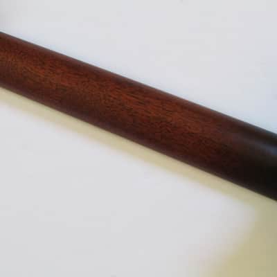 2025 Taylor 914ce Builders Edition Sinker Redwood Top NM/M image 11