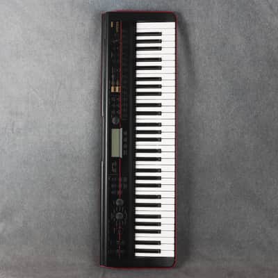 Korg Kross 61 Keyboard - 2nd Hand