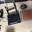 *****Elektron Digitone 8-Voice Digital Synthesizer MKI including decksaver and stand*****