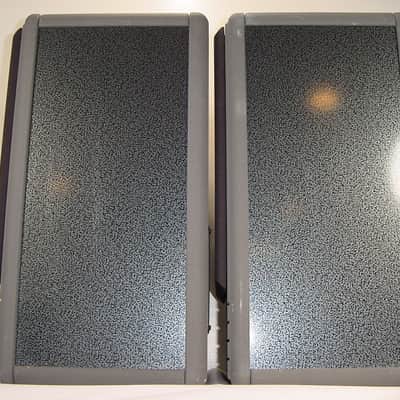 Tannoy System 10 DMT (Pair)- Large passive monitors! image 4