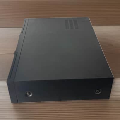 Pioneer CT-1370WR Mid-1990s - Black image 4