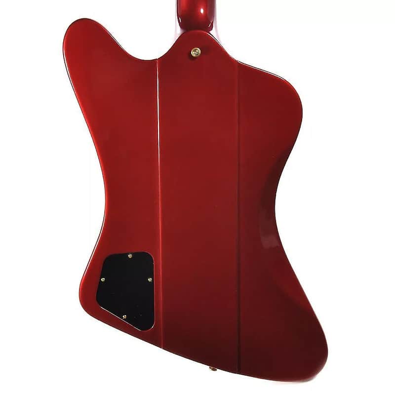 Gibson Firebird VII 2002 - 2008 image 3