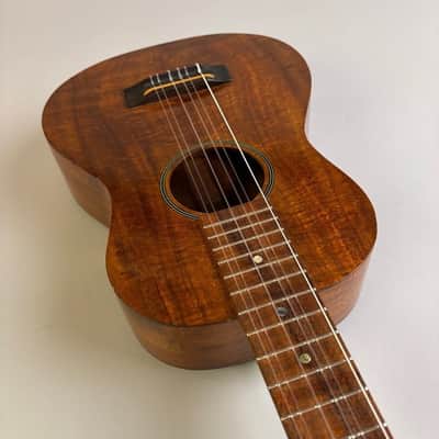 KAWIKA TENEOR 6 image 8