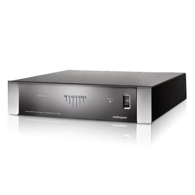 AudioQuest Niagara 3000 - AC Power Conditioner - NEW! image 1