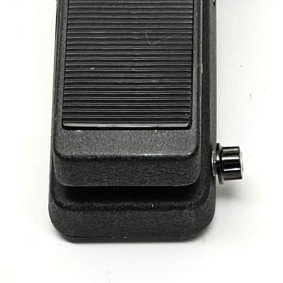 used Wilson Effects Wah, Very Good Condition image 4
