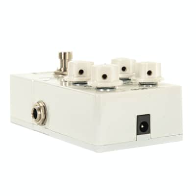 Tone City Funny Boy Auto Wah Pedal image 4