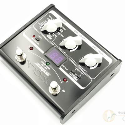 VOX StompLab IG image 1
