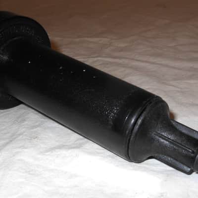 Tama Drum Dial and NEARY Drum Torque image 7
