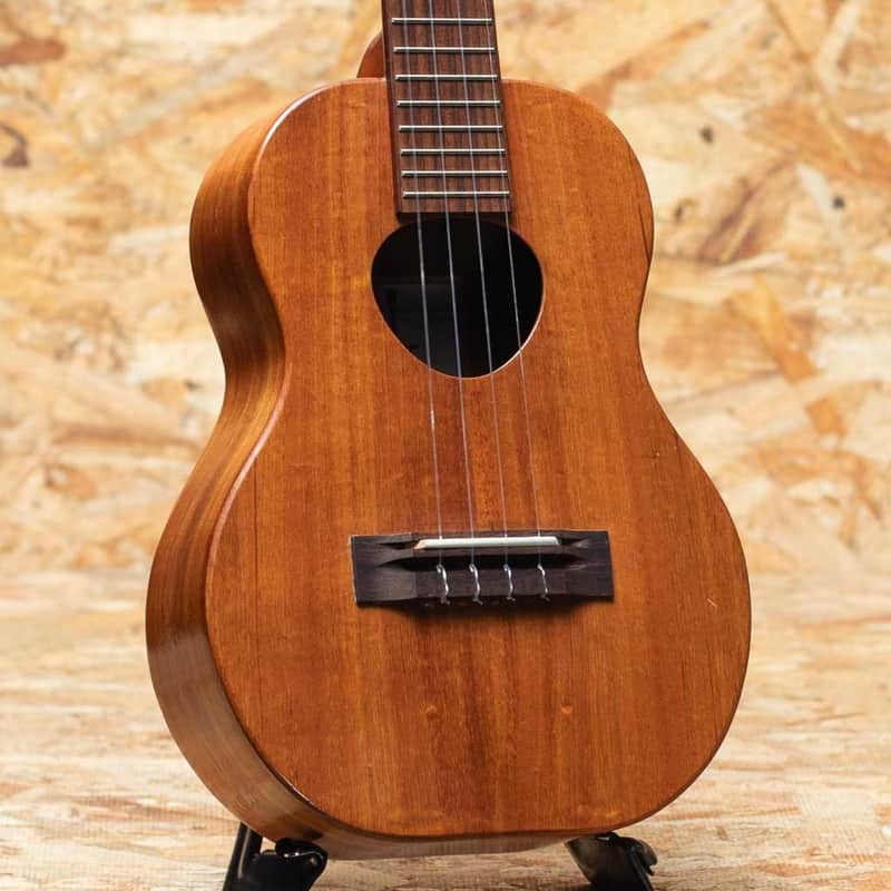 Koaloha KTM-00 Tenor 2012 image 1