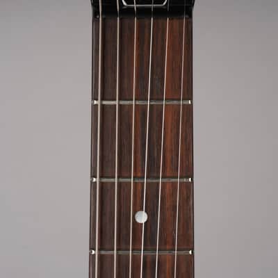 Hamer USA Artist Korina P90 - 2000 - Natural image 7