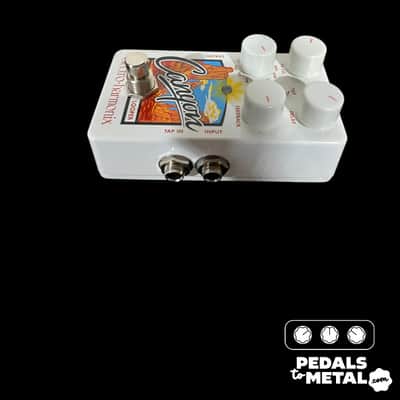 Electro-Harmonix Canyon -x10338 image 2