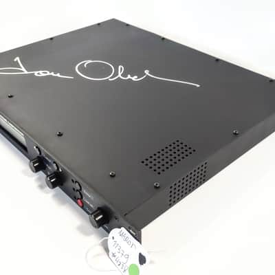 Marion Systems Prosynth (by Tom Oberheim / Serviced / Warranty) image 2