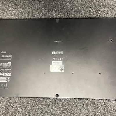 Line 6 Helix LT 2017 - Present - Black image 2