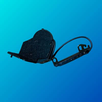 Roland GK-3 Divided Guitar Pickup image 2