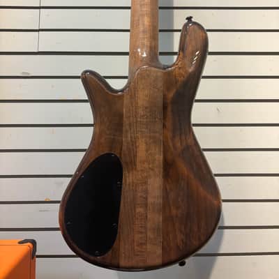 Spector NS Ethos 5 image 5