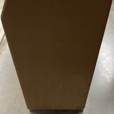 1961 Fender Concert - Includes Footswitch - Serviced Recently! image 6