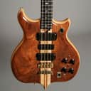Alembic Series 1 1976 - Natural