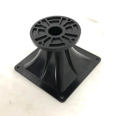 Unbranded Horn Flair 1" Horn Driver Flair #236858 (One) image 1