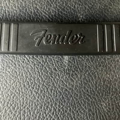 Fender Hot Rod DeVille III 212 + Road Case & Upgrades image 5
