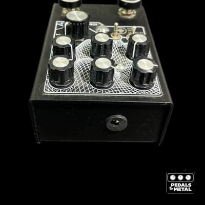 Intensive Care Audio Vena Cava Filter-x19014 image 3