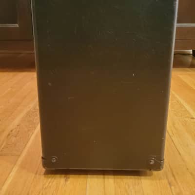 Epiphone Valve Special 5w Tube Amp Combo image 4